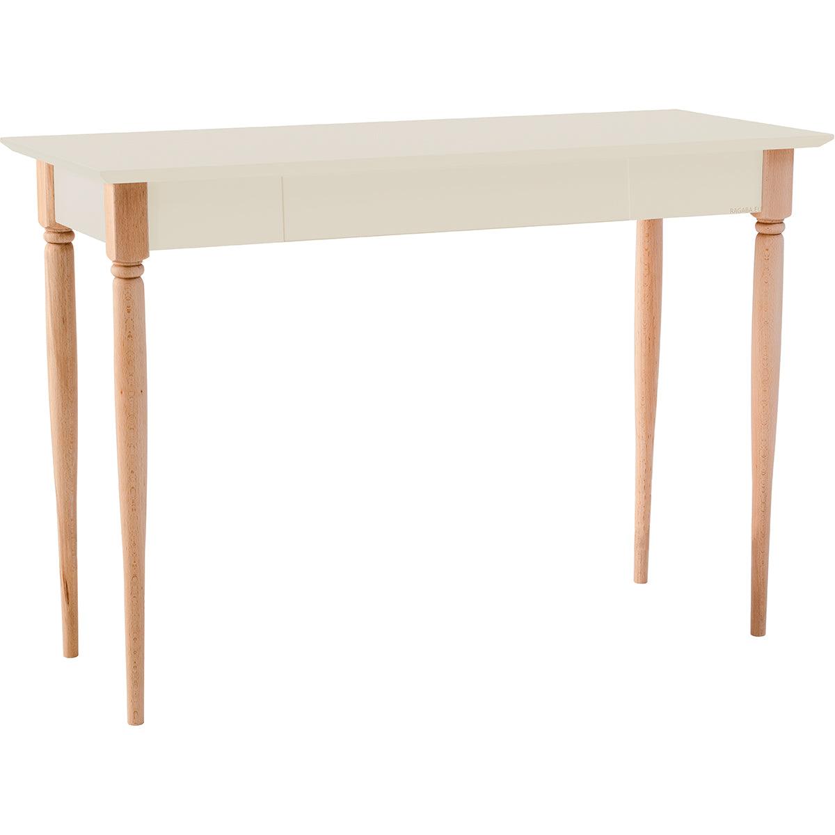 Mamo Writing Desk - WOO .Design