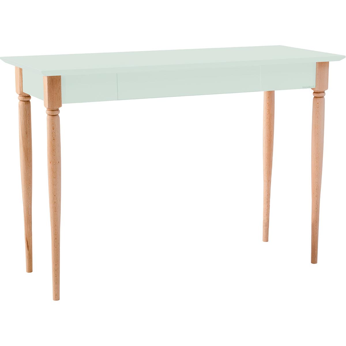 Mamo Writing Desk - WOO .Design