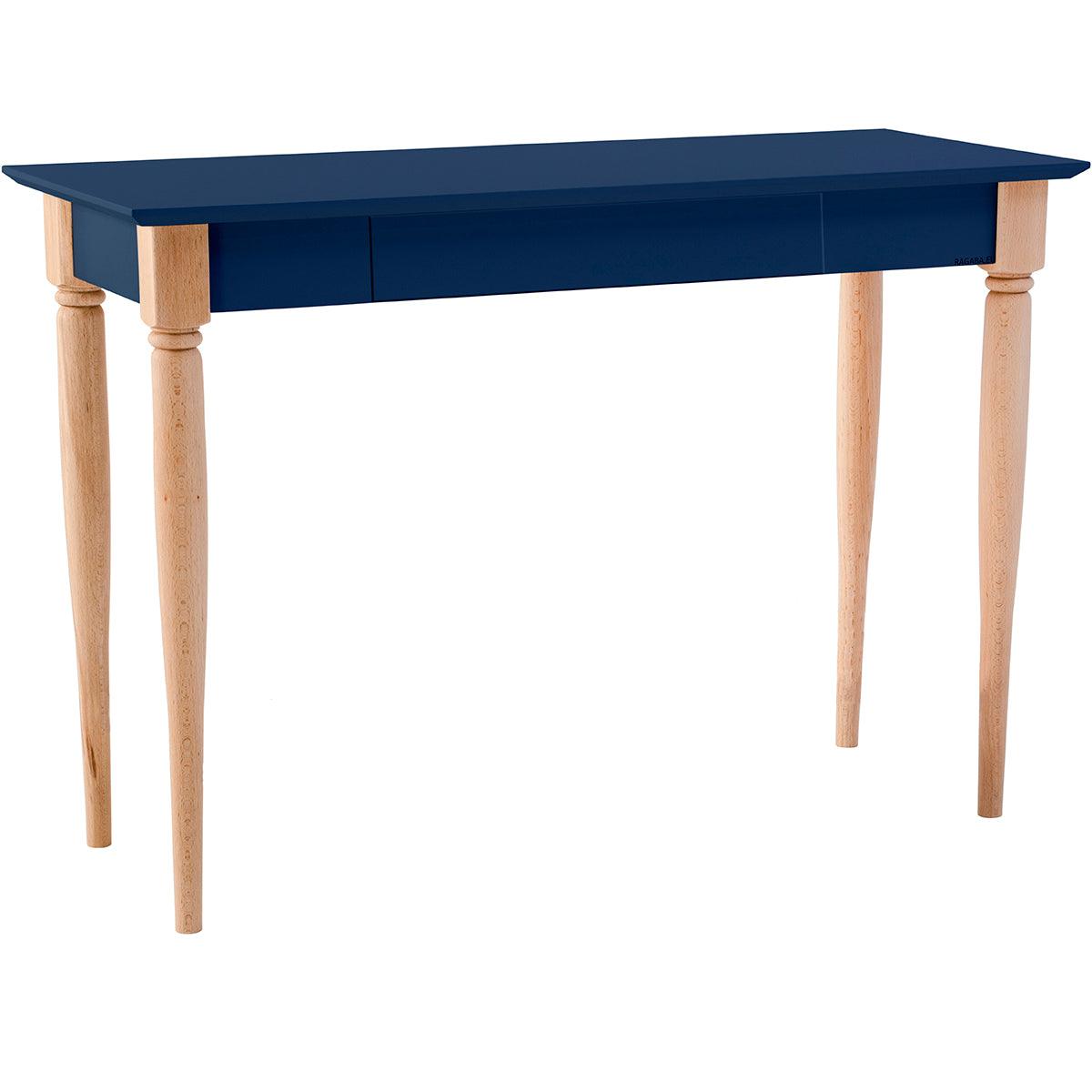 Mamo Writing Desk - WOO .Design