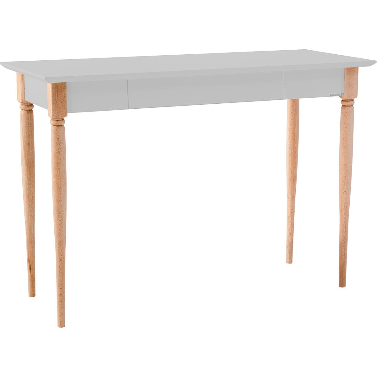 Mamo Writing Desk - WOO .Design