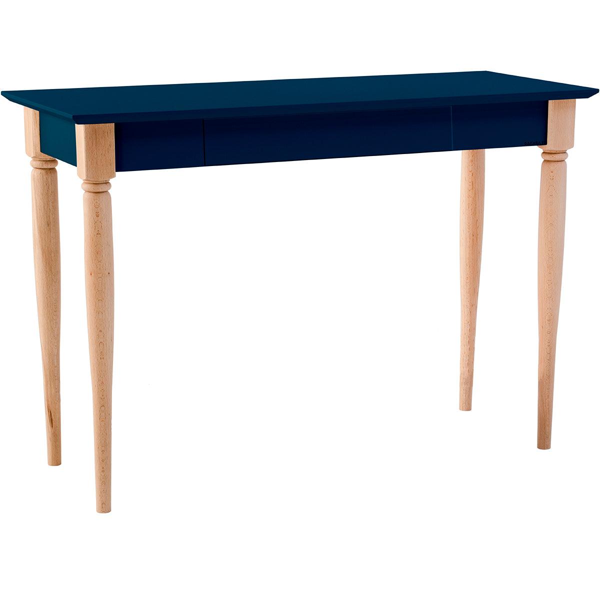 Mamo Writing Desk - WOO .Design