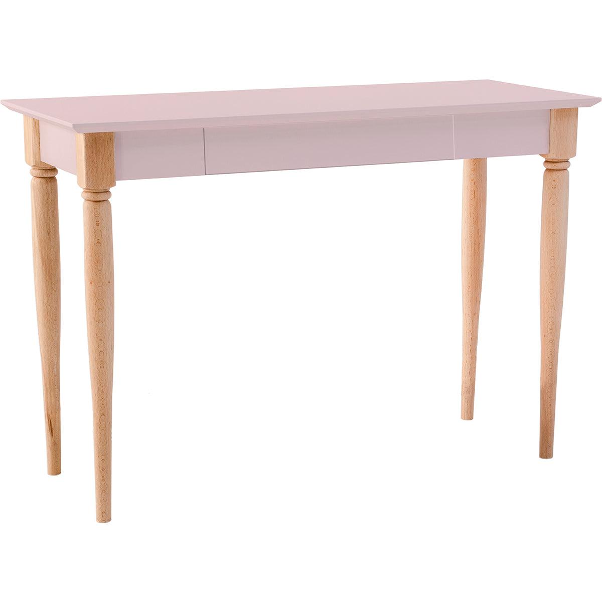 Mamo Writing Desk - WOO .Design