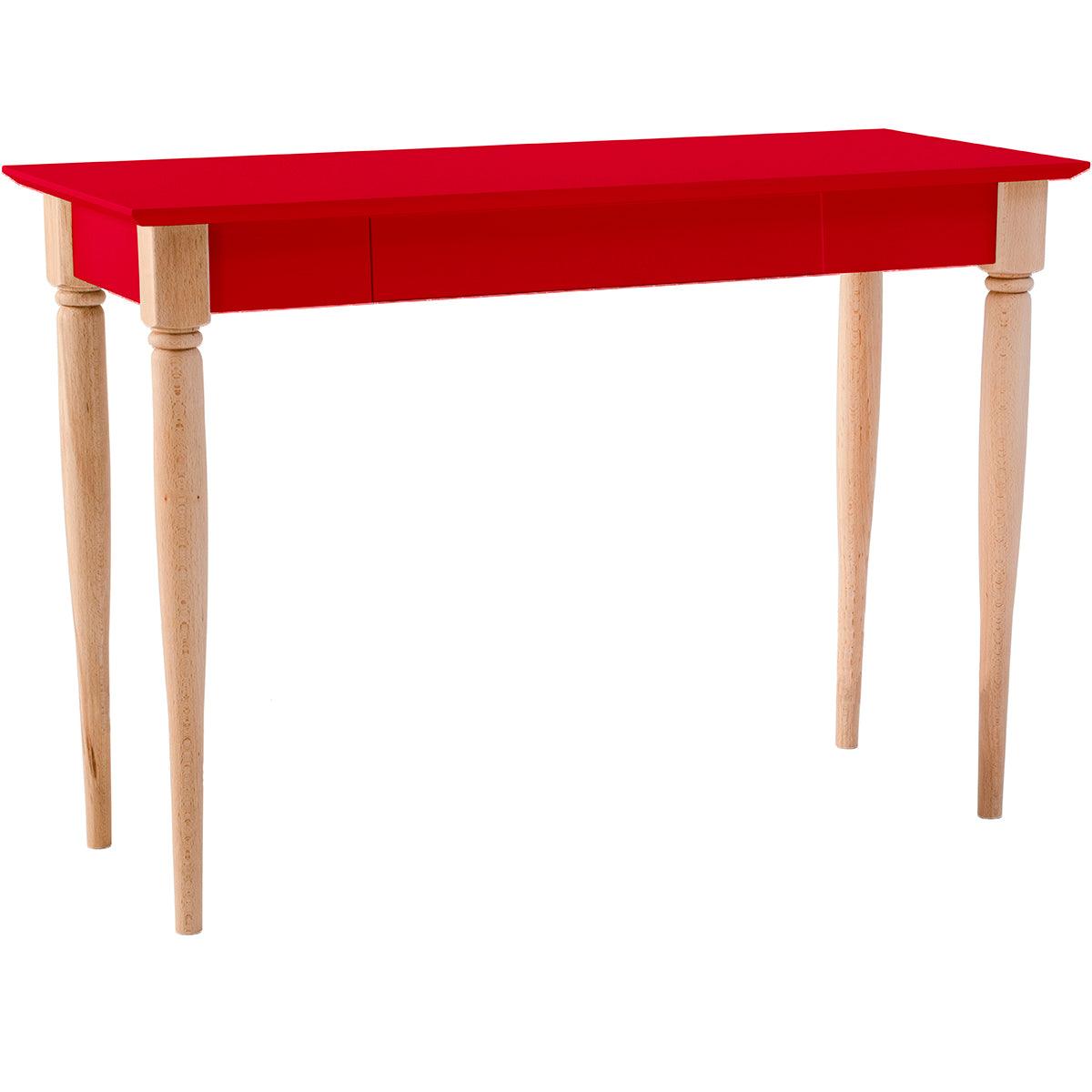 Mamo Writing Desk - WOO .Design