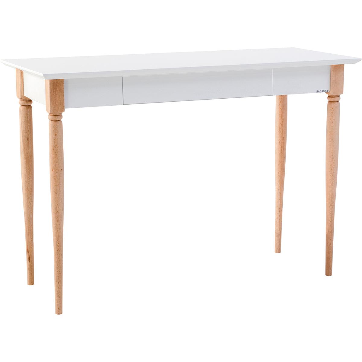 Mamo Writing Desk - WOO .Design