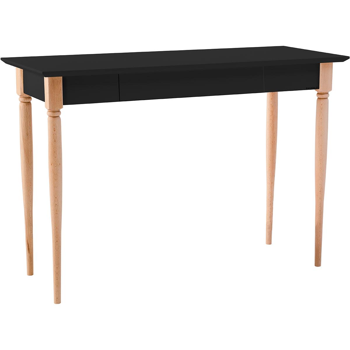 Mamo Writing Desk - WOO .Design