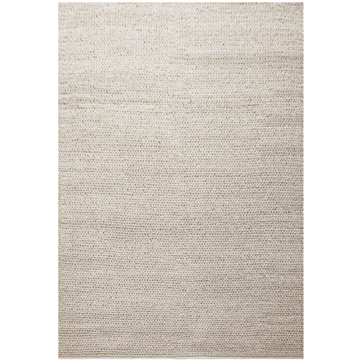 Mandi Natural Rug - WOO .Design