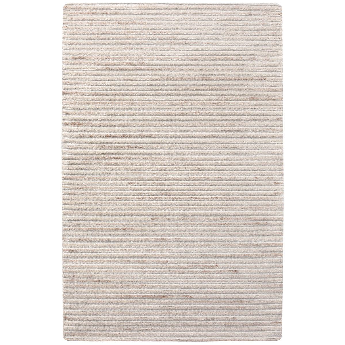 Mango Ivory Rug - WOO .Design