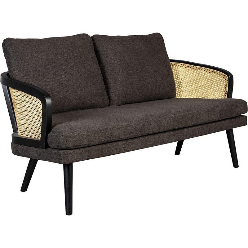 Manou Sofa - WOO .Design