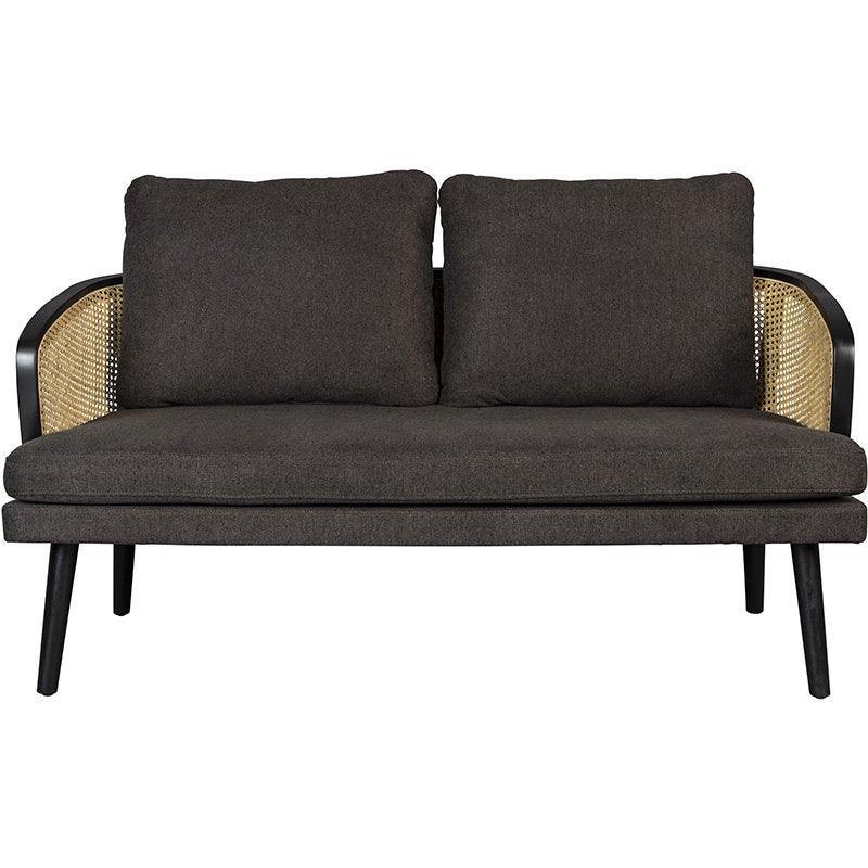 Manou Sofa - WOO .Design