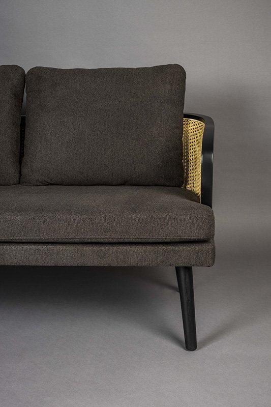 Manou Sofa - WOO .Design