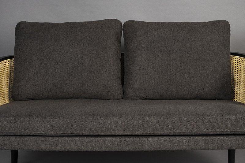 Manou Sofa - WOO .Design