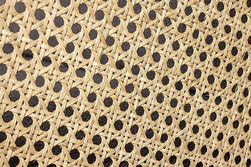 Manou Sofa - WOO .Design