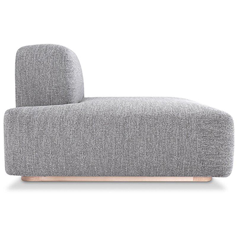 Margo Armchair - WOO .Design