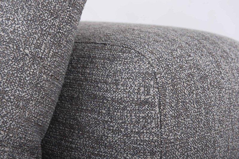 Margo Armchair - WOO .Design