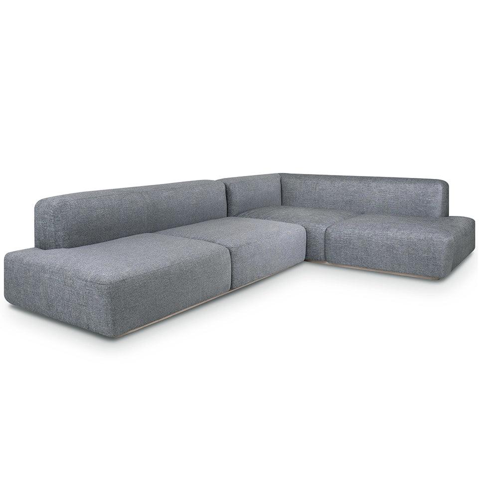 Margo Modular Sofa - WOO .Design