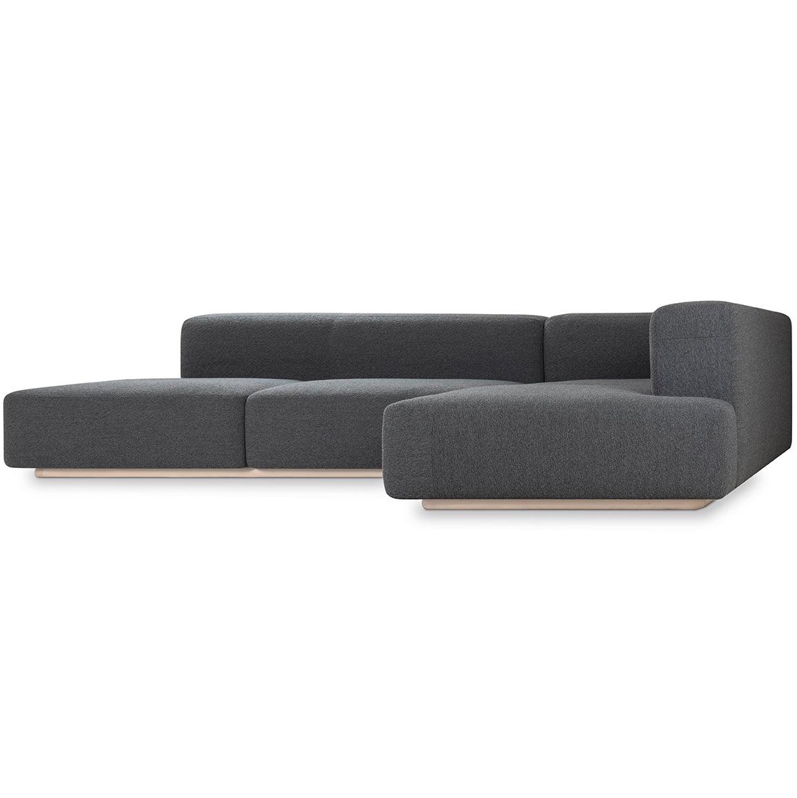 Margo Modular Sofa - WOO .Design
