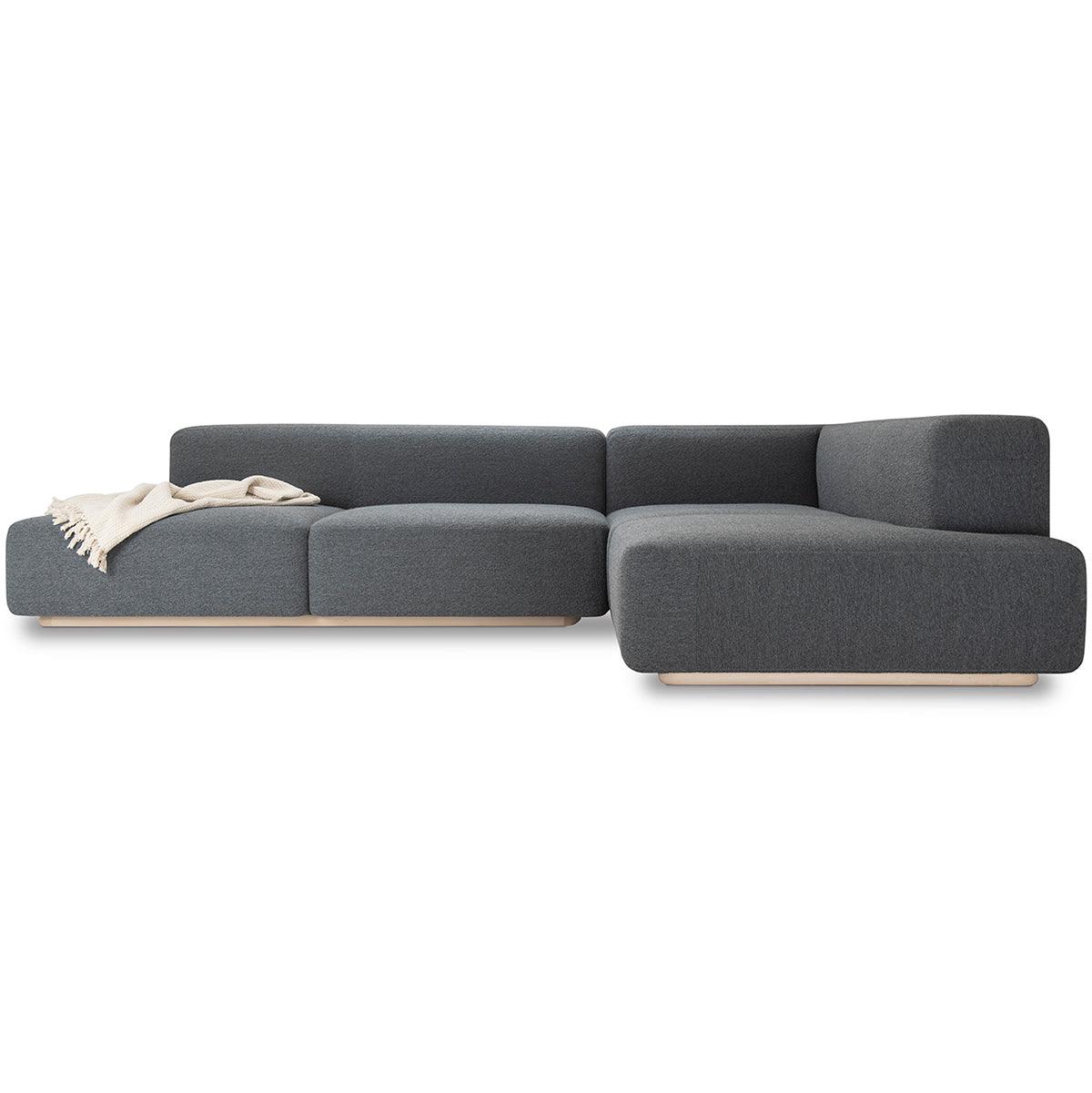Margo Modular Sofa - WOO .Design
