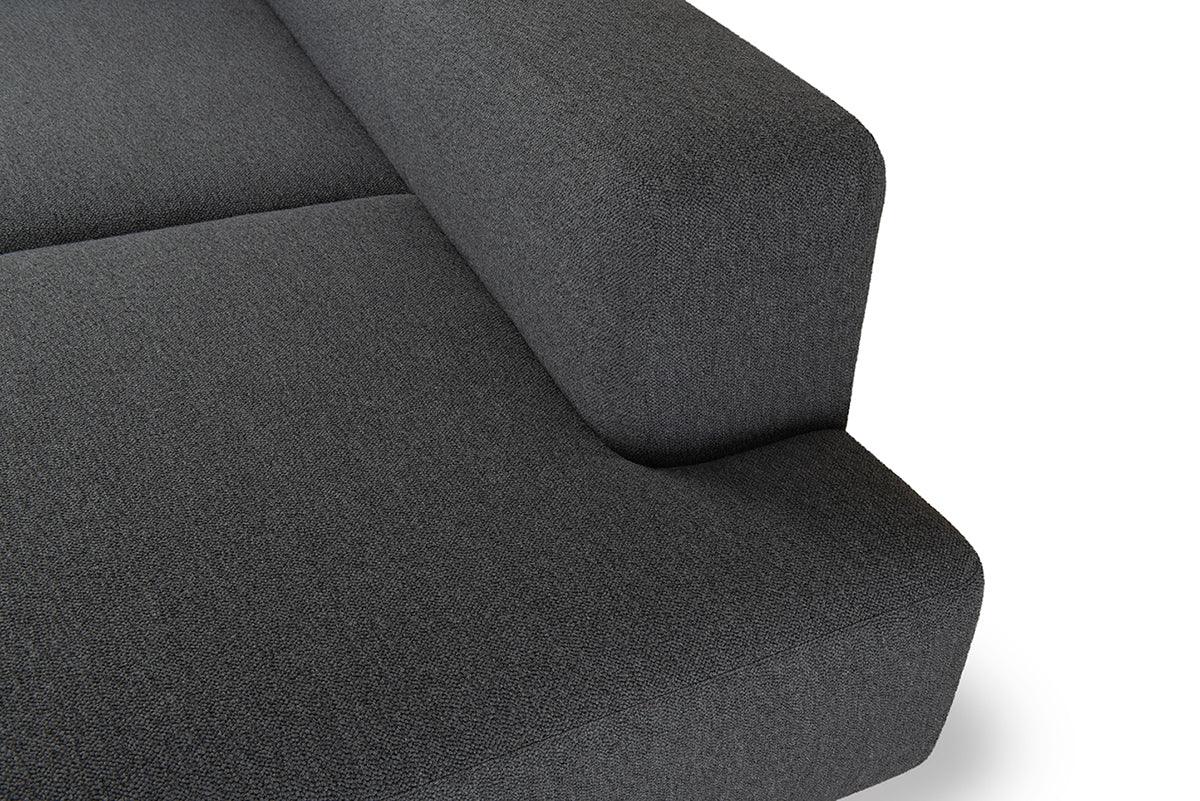 Margo Modular Sofa - WOO .Design