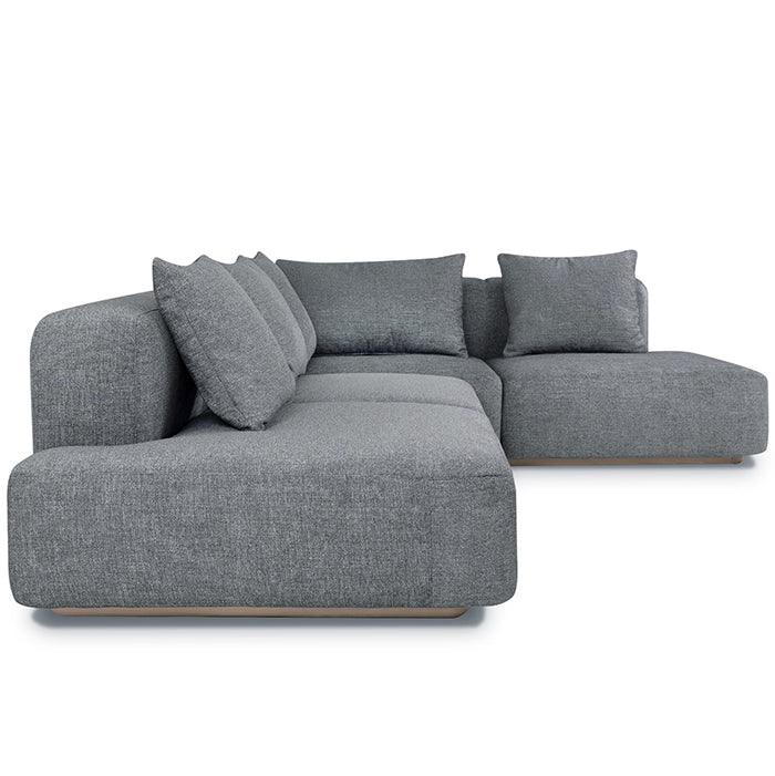 Margo Modular Sofa - WOO .Design