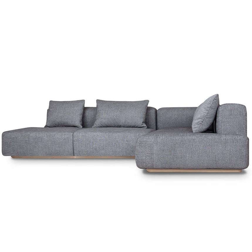 Margo Modular Sofa - WOO .Design