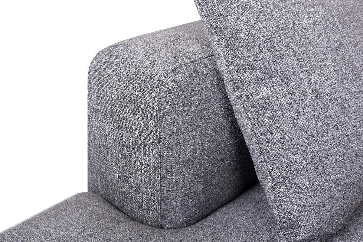 Margo Modular Sofa - WOO .Design