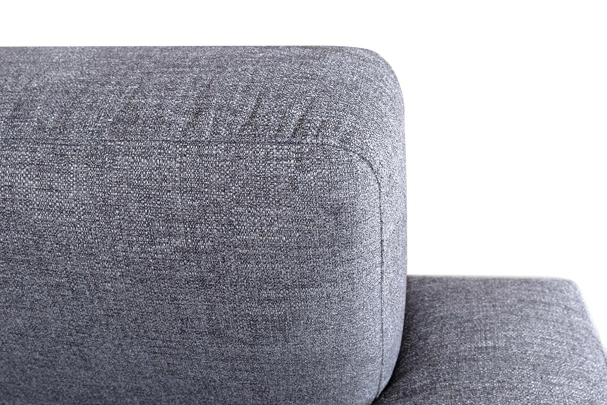 Margo Modular Sofa - WOO .Design