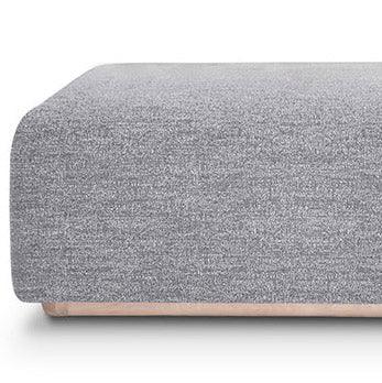 Margo Pouf - WOO .Design
