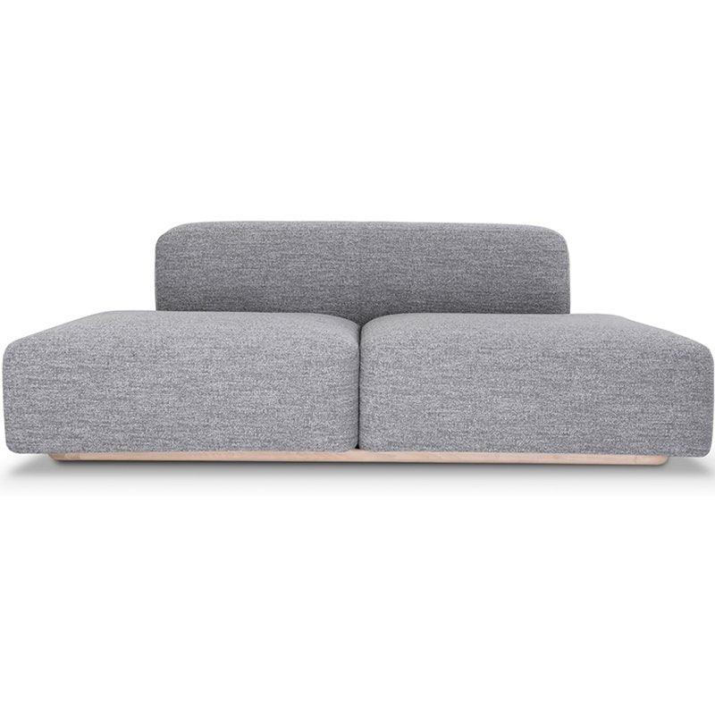 Margo Sofa - WOO .Design