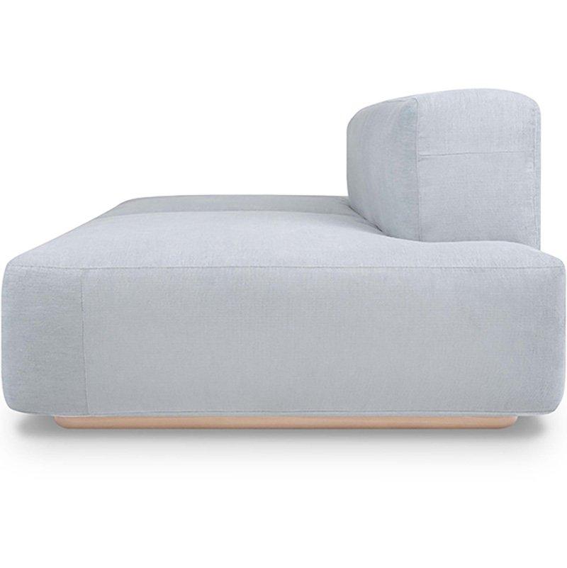 Margo Sofa - WOO .Design