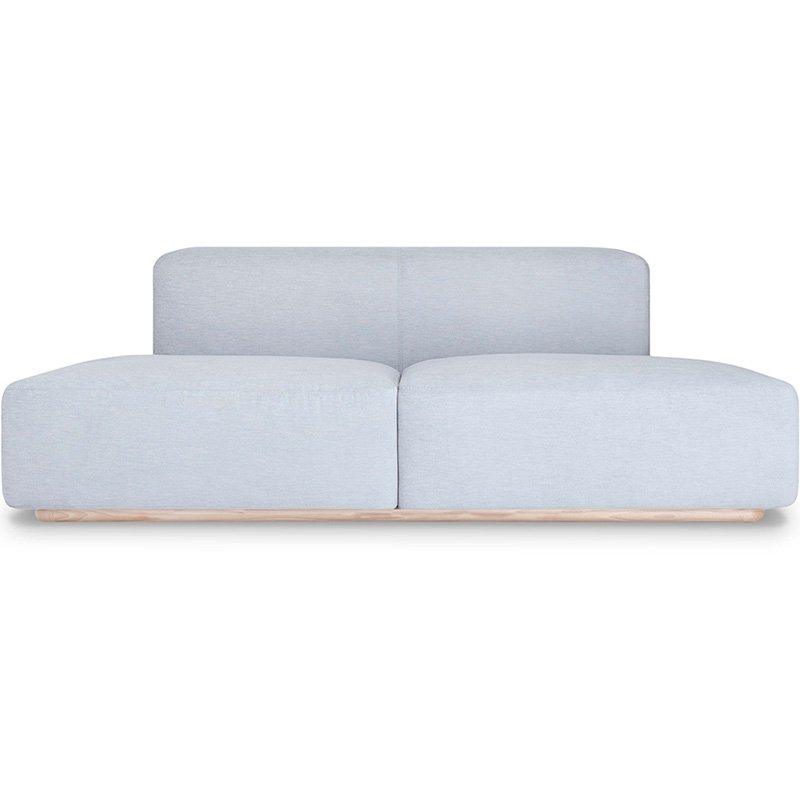 Margo Sofa - WOO .Design