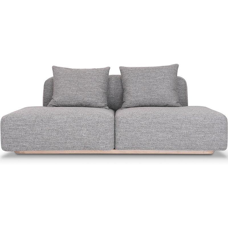Margo Sofa - WOO .Design