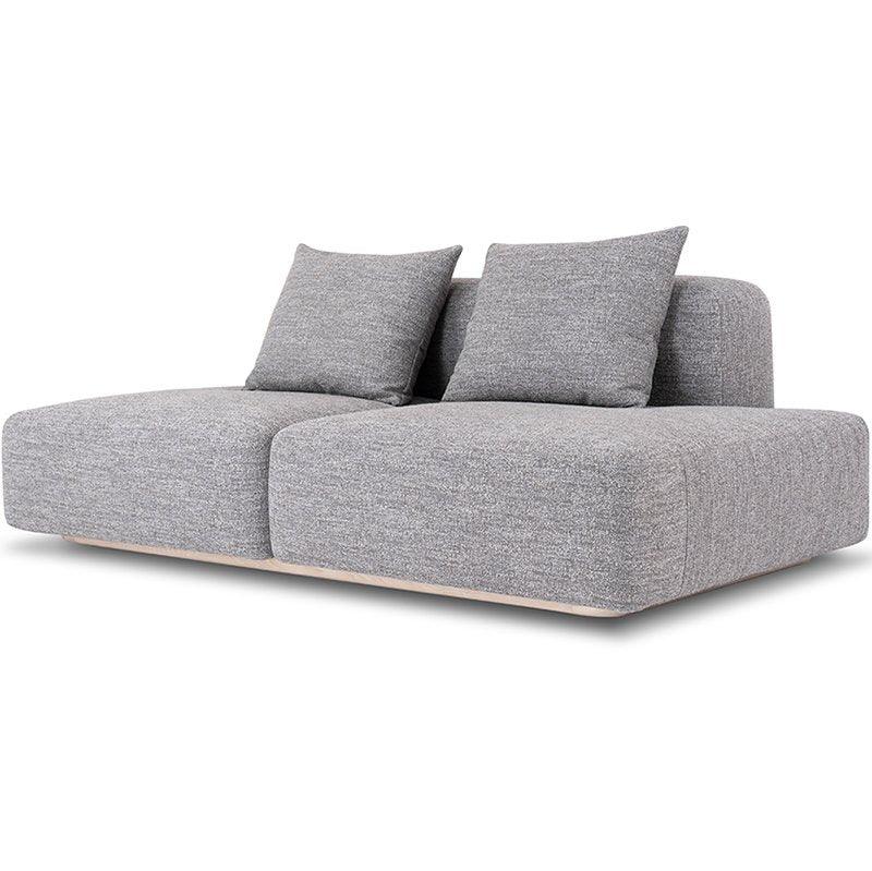 Margo Sofa - WOO .Design