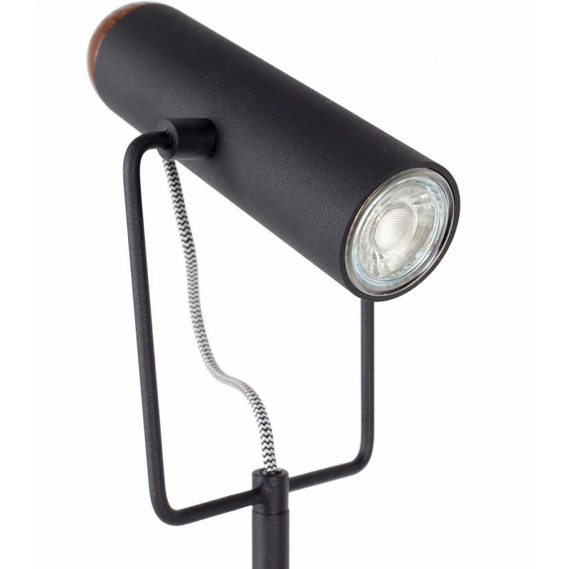 Marlon Floor Lamp - WOO .Design