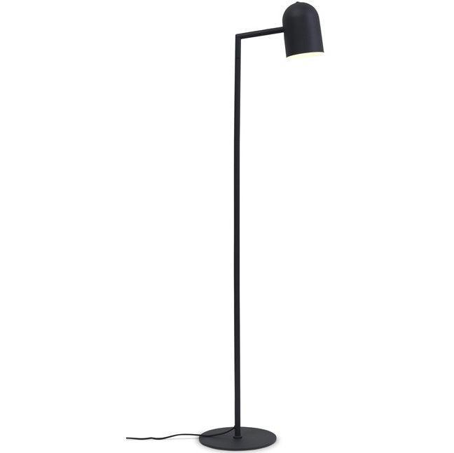 Marseille Floor Lamp - WOO .Design