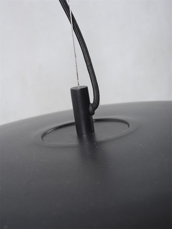 Marseille Hanging Lamp - WOO .Design