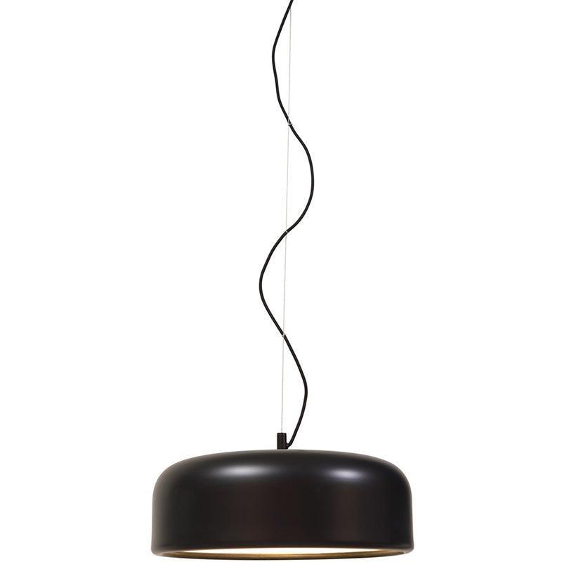 Marseille Hanging Lamp - WOO .Design