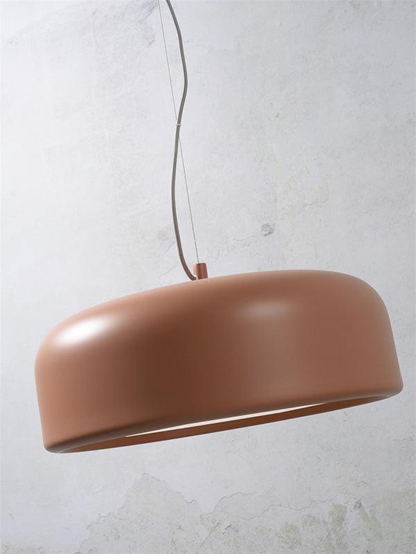 Marseille Hanging Lamp - WOO .Design