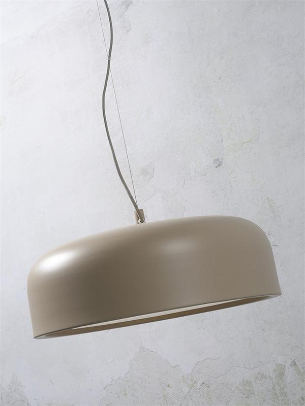 Marseille Hanging Lamp - WOO .Design