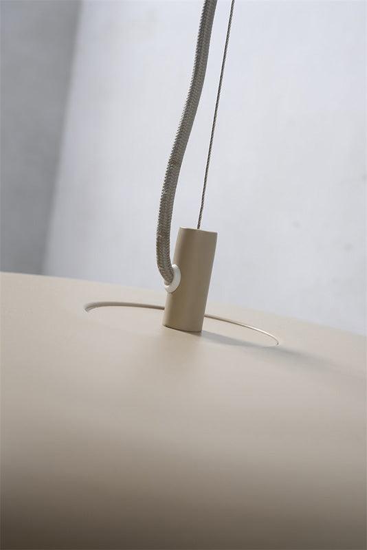 Marseille Hanging Lamp - WOO .Design