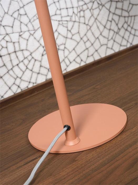 Marseille Table Lamp - WOO .Design