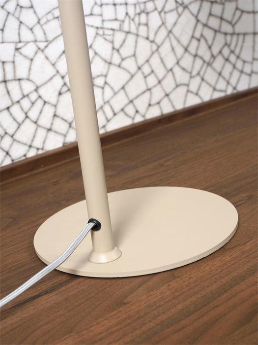 Marseille Table Lamp - WOO .Design