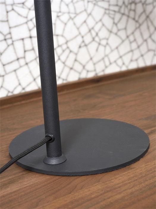 Marseille Table Lamp - WOO .Design