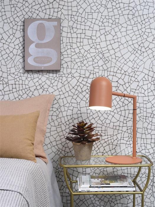 Marseille Table Lamp - WOO .Design