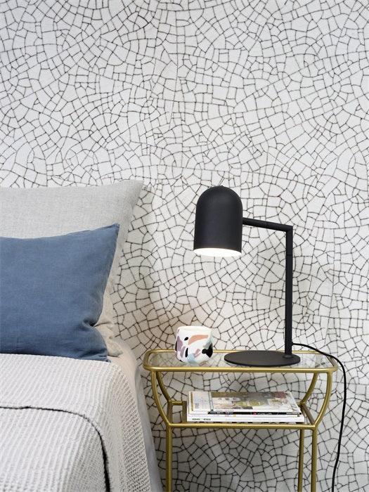 Marseille Table Lamp - WOO .Design