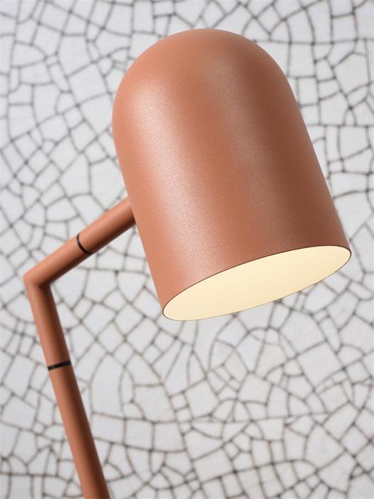 Marseille Table Lamp - WOO .Design
