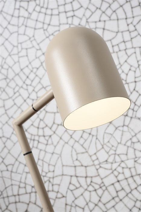 Marseille Table Lamp - WOO .Design