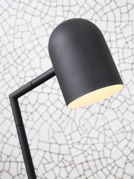 Marseille Table Lamp - WOO .Design
