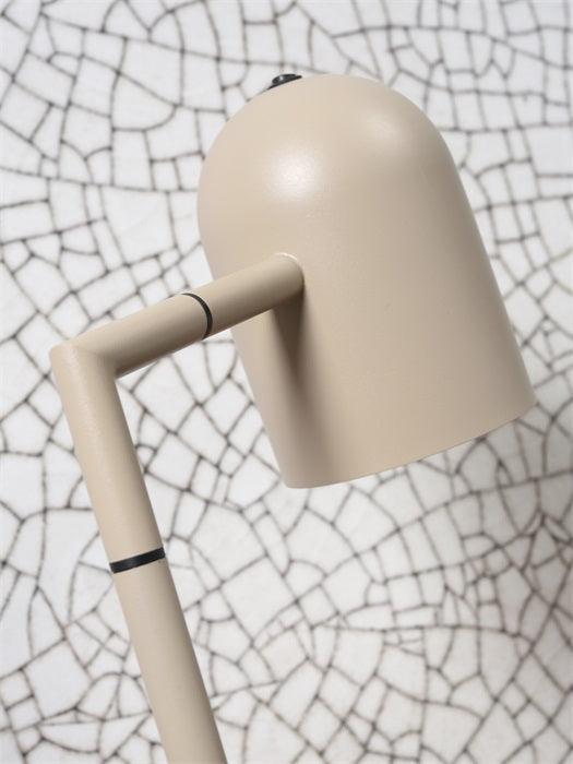 Marseille Table Lamp - WOO .Design