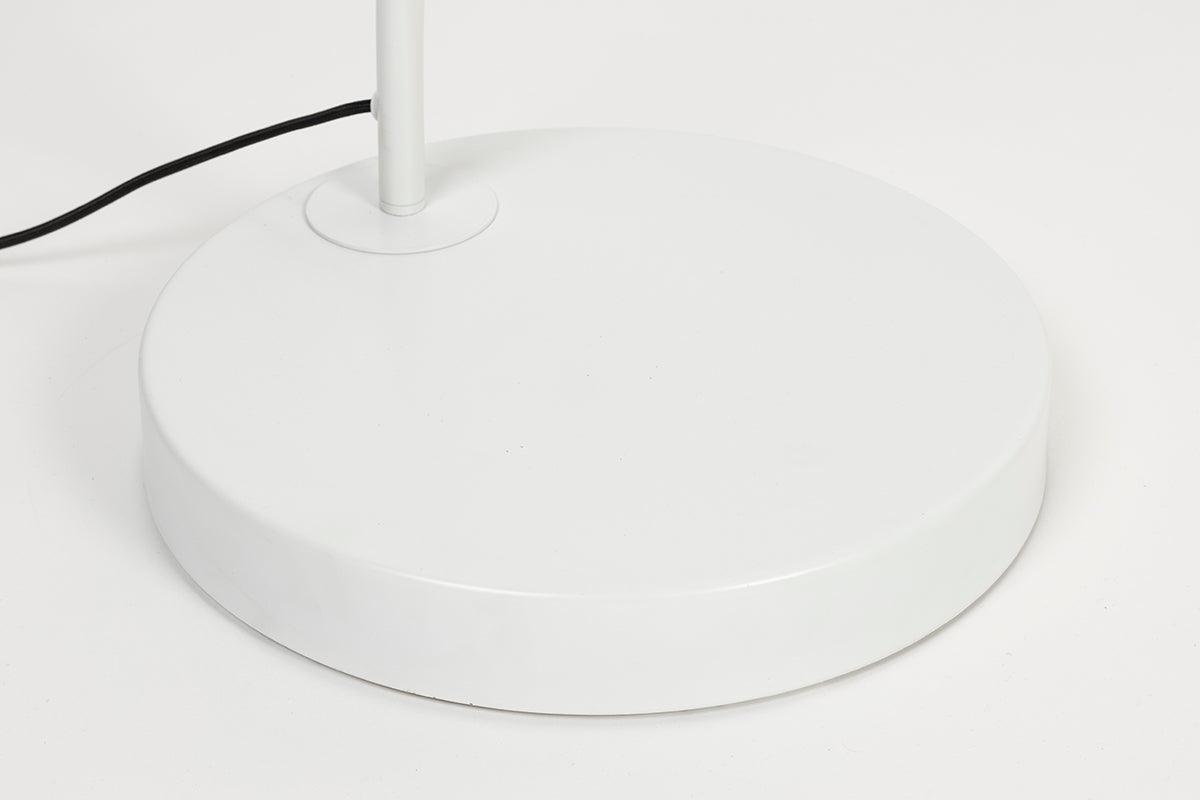 Martine Floor Lamp - WOO .Design