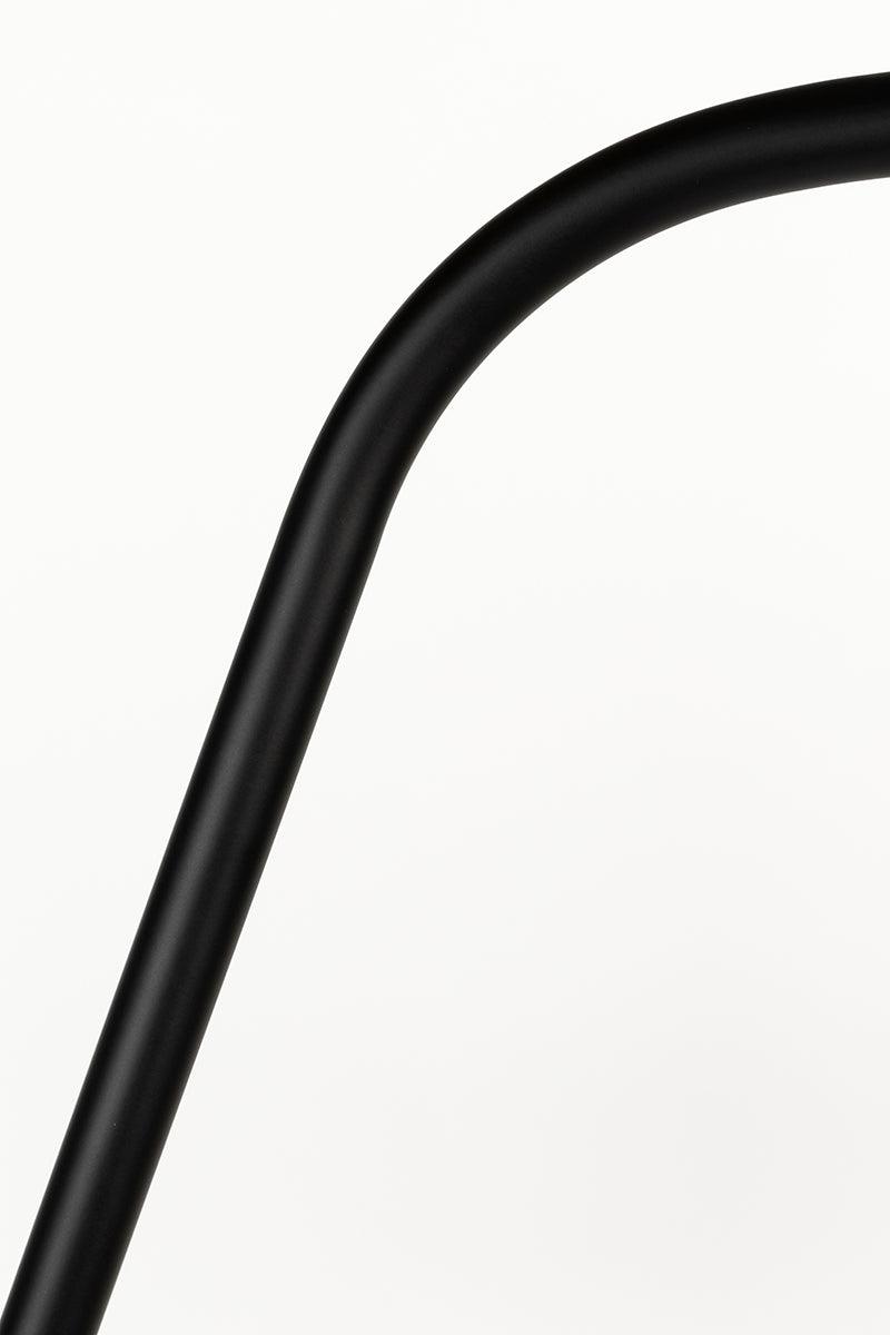 Martine Floor Lamp - WOO .Design